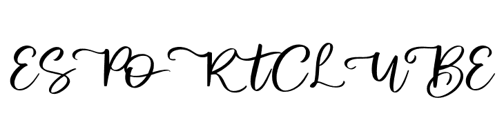 Abiland  Free Fonts Download