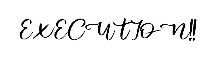 Abiland  Free Fonts Download