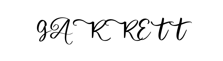 Abiland  Free Fonts Download