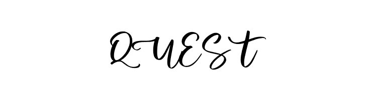 Abiland  Free Fonts Download