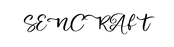 Abiland  Free Fonts Download