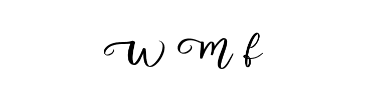 Abiland  Free Fonts Download