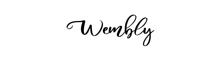 Abiland  Free Fonts Download