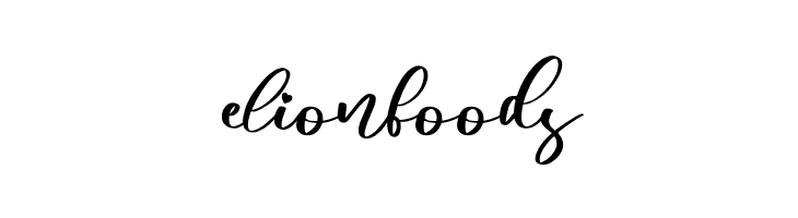 Abiland  Free Fonts Download