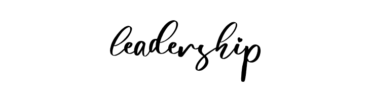 Abiland  Free Fonts Download