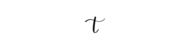Abiland  Free Fonts Download