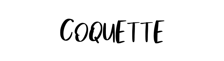 MyLove  Free Fonts Download