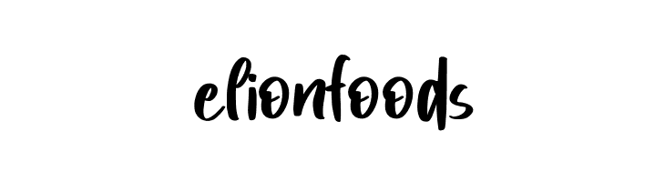 MyLove  Free Fonts Download
