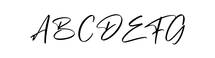 Destomed  Free Fonts Download