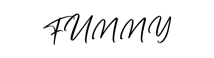 Destomed  Free Fonts Download