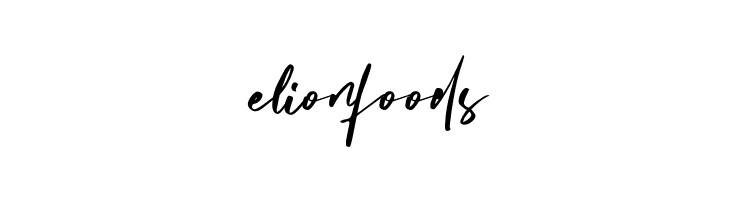Destomed  Free Fonts Download