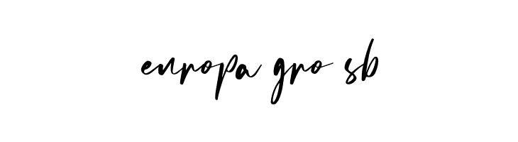 Destomed  Free Fonts Download