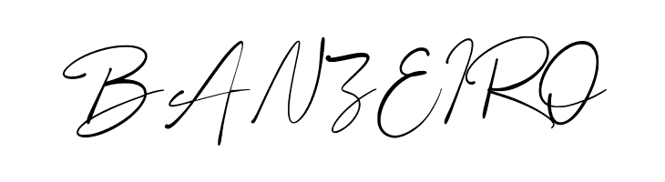 Gustera  Free Fonts Download