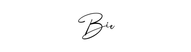 Gustera  Free Fonts Download