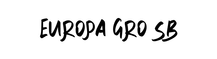 WILLDOM  Free Fonts Download