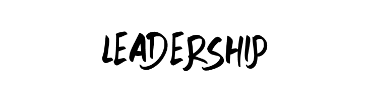 WILLDOM  Free Fonts Download