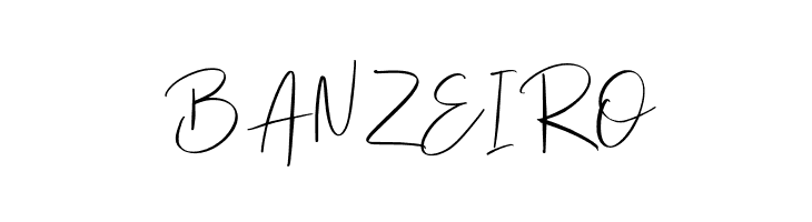 Marchita  Free Fonts Download