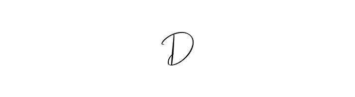 Marchita  Free Fonts Download