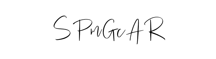 Marchita  Free Fonts Download