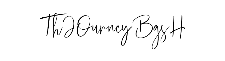 Marchita  Free Fonts Download