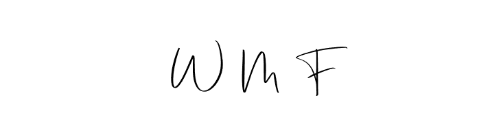 Marchita  Free Fonts Download