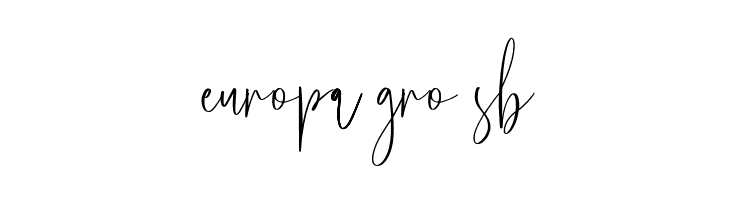 Marchita  Free Fonts Download