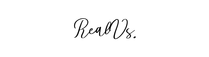 Stobils  Free Fonts Download