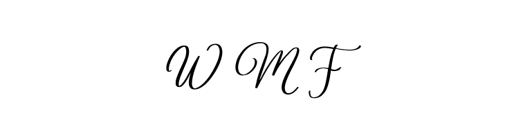 Stobils  Free Fonts Download