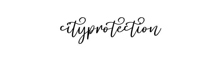 Stobils  Free Fonts Download