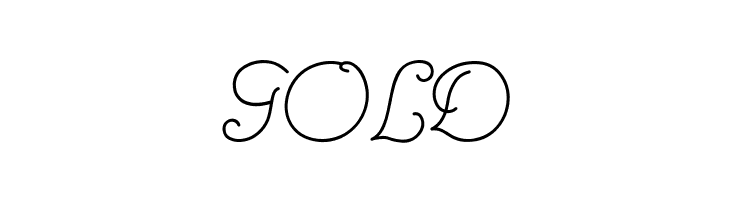 RhumbaScript  Free Fonts Download