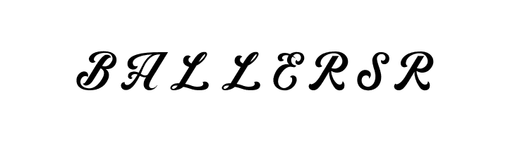 Higelak  Free Fonts Download