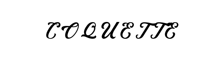 Higelak  Free Fonts Download