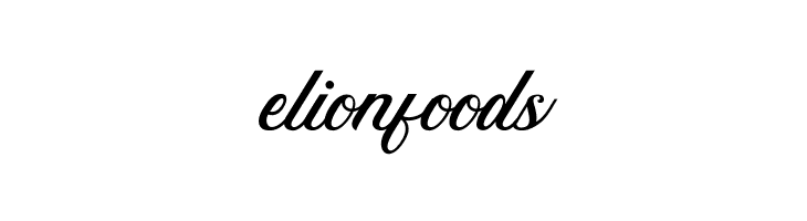 Higelak  Free Fonts Download