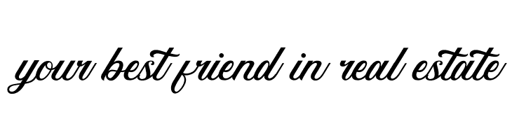 Higelak  Free Fonts Download