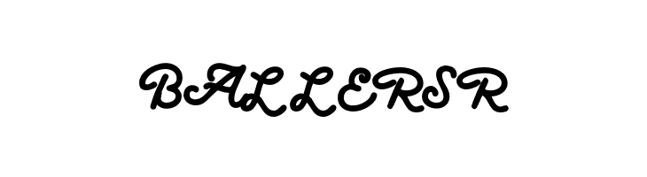 Anthello  Free Fonts Download