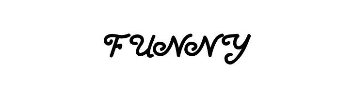 Anthello  Free Fonts Download