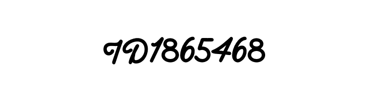 Anthello  Free Fonts Download