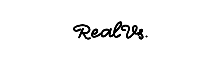 Anthello  Free Fonts Download