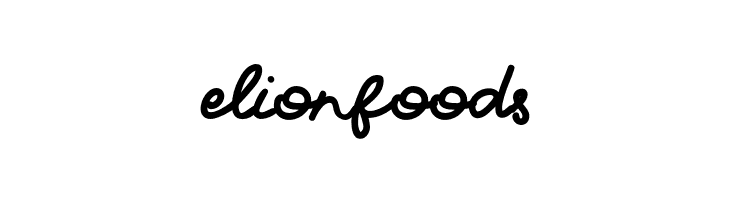 Anthello  Free Fonts Download