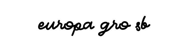 Anthello  Free Fonts Download