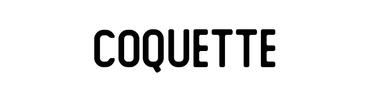 The Foregen Regular  Free Fonts Download