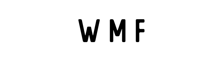 The Foregen Regular  Free Fonts Download