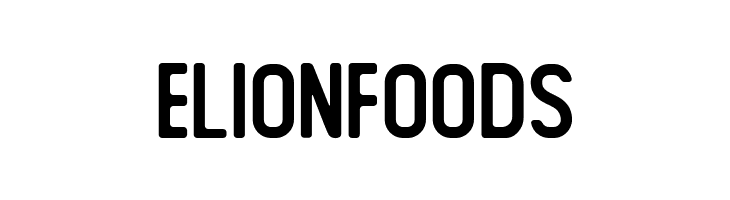 The Foregen Regular  Free Fonts Download