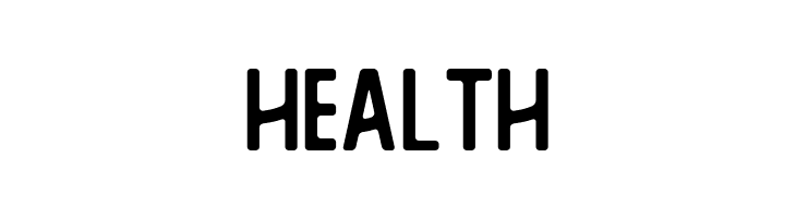 The Foregen Regular  Free Fonts Download