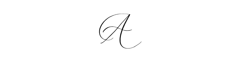 Dagtton  Free Fonts Download