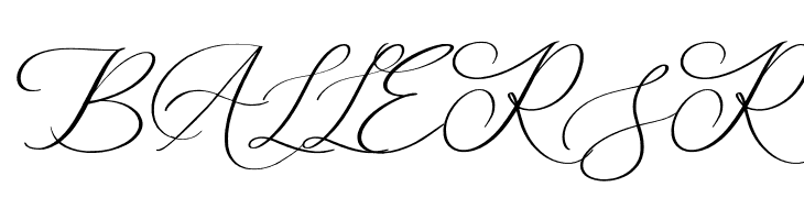 Dagtton  Free Fonts Download