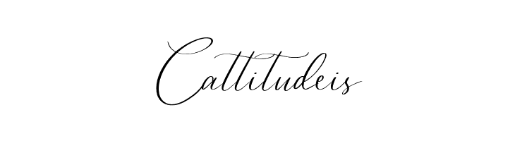 Dagtton  Free Fonts Download