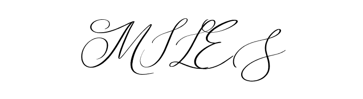 Dagtton  Free Fonts Download