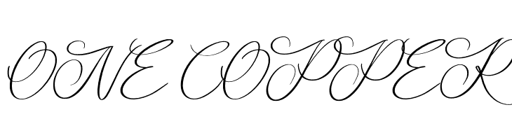 Dagtton  Free Fonts Download