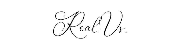 Dagtton  Free Fonts Download